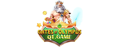 Qtgame Kotololo Pesisir Bukit