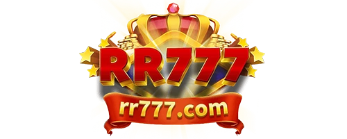 RR777 Kotololo Pesisir Bukit