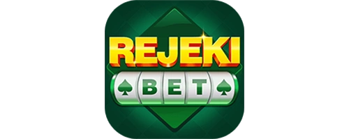 Rejekibet Kotololo Pesisir Bukit