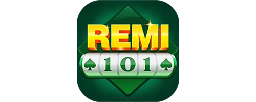Remi101 Kotololo Pesisir Bukit
