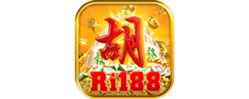 Ri188 Kotololo Pesisir Bukit