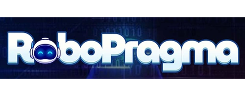 Robopragma Kotololo Pesisir Bukit