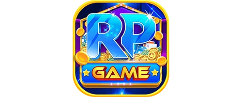 Rpgame Kotololo Pesisir Bukit