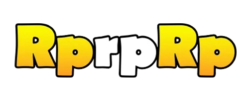 Rprprp Kotololo Pesisir Bukit