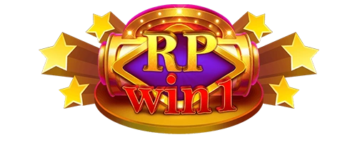 Rpwin1 Kotololo Pesisir Bukit