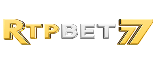 Rtpbet77 Kotololo Pesisir Bukit