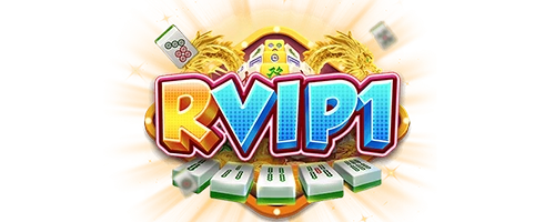 Rvip1 Kotololo Pesisir Bukit