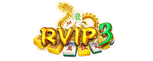 Rvip3 Kotololo Pesisir Bukit