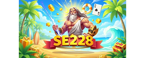 Se328 Kotololo Pesisir Bukit