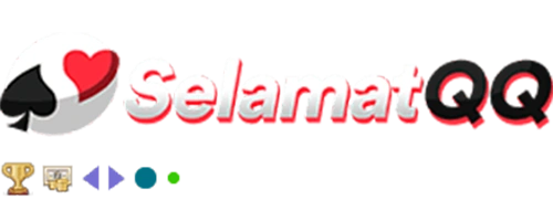 Selamatqq Kotololo Pesisir Bukit