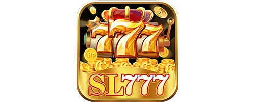 Sl777 Kotololo Pesisir Bukit