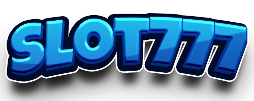 Slot777 Kotololo Pesisir Bukit