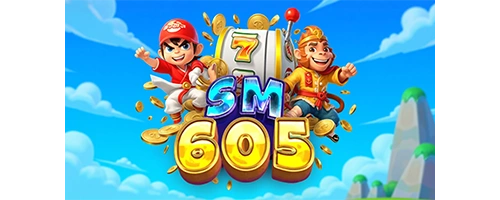 Sm605 Kotololo Pesisir Bukit