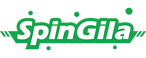Spingila Kotololo Pesisir Bukit