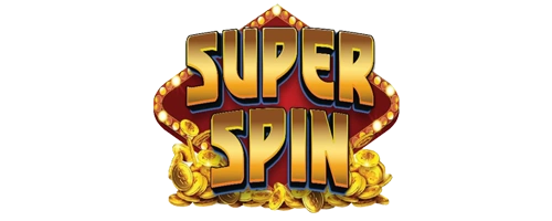Superspin Kotololo Pesisir Bukit
