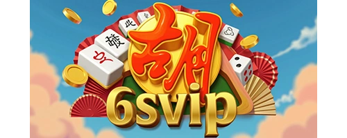Svip6 Kotololo Pesisir Bukit