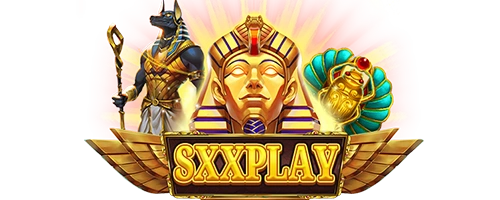 Sxxplay Kotololo Pesisir Bukit