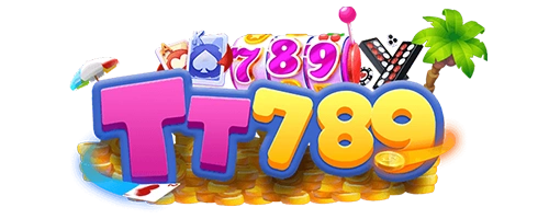 Tt789 Kotololo Pesisir Bukit
