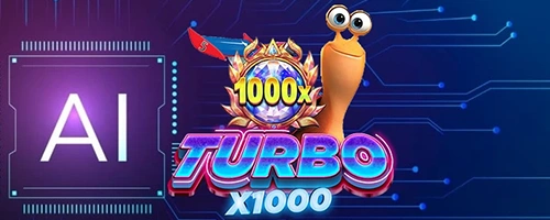 Turbox1000 Kotololo Pesisir Bukit