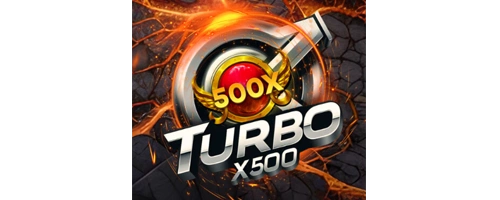Turbox500 Kotololo Pesisir Bukit