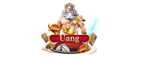 Uang777 Kotololo Pesisir Bukit
