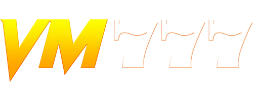 Vm777 Kotololo Pesisir Bukit