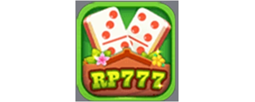 Wegame5 Kotololo Pesisir Bukit