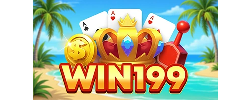 Win199 Kotololo Pesisir Bukit