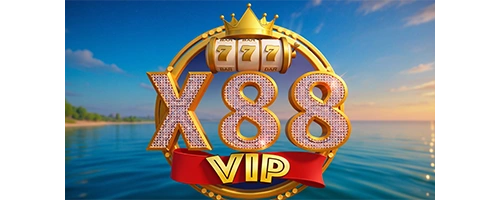 X88 Kotololo Pesisir Bukit
