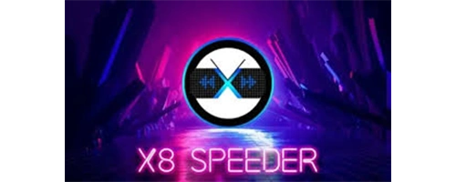 X8speeder Kotololo Pesisir Bukit