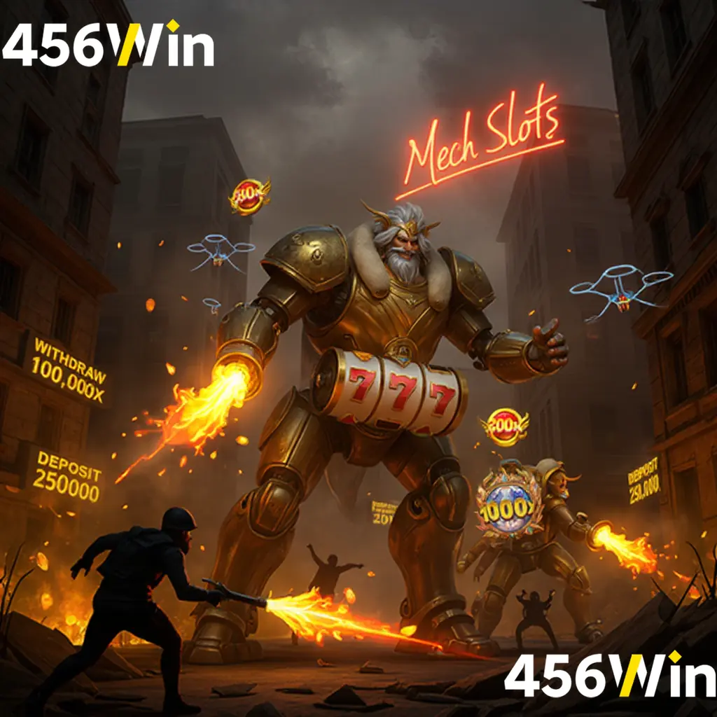 456WIN Apk Slot Login Materi Pendidikan Guru Pandai - WooCommerce eCommerce
