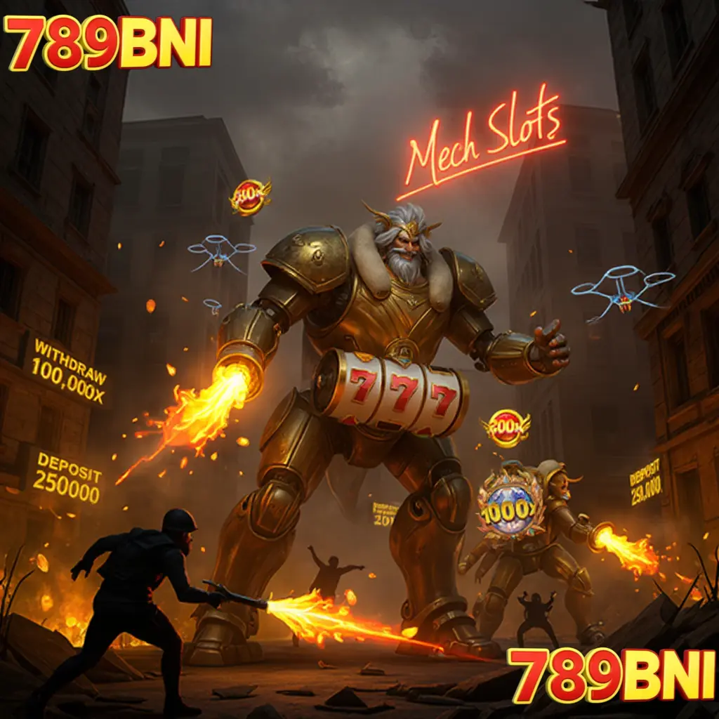 789BNI Apk Slot Login Materi Pendidikan Guru Pandai - WooCommerce eCommerce