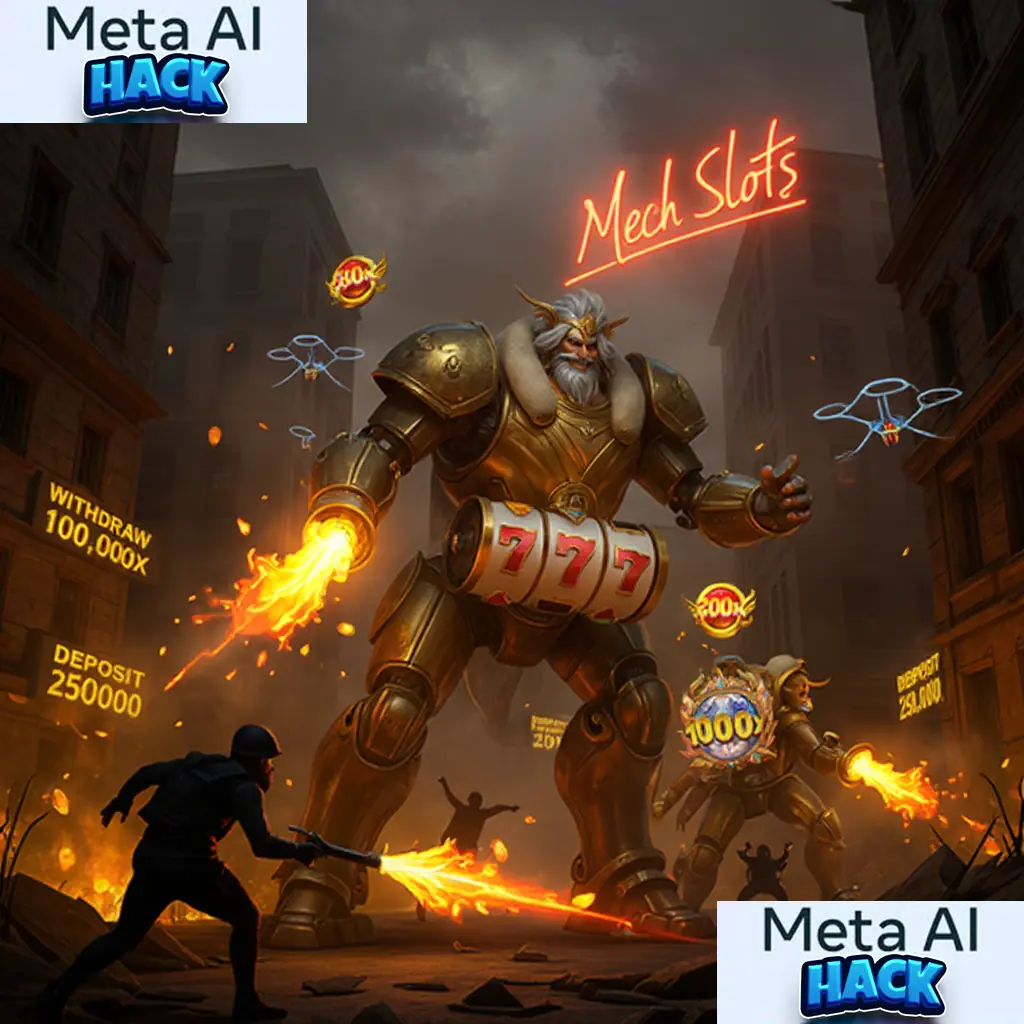 AI META HACK Apk Slot Login Materi Pendidikan Guru Pandai - WooCommerce eCommerce