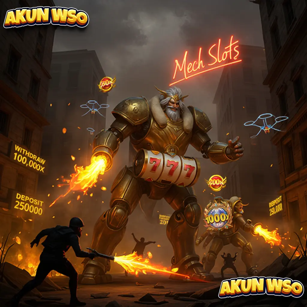 AKUN WSO Apk Slot Login Materi Pendidikan Guru Pandai - WooCommerce eCommerce