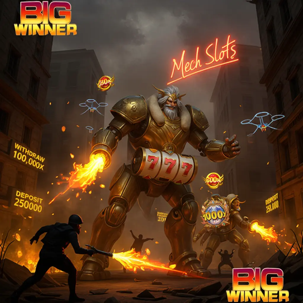 BIGWINNER Apk Slot Login Materi Pendidikan Guru Pandai - WooCommerce eCommerce