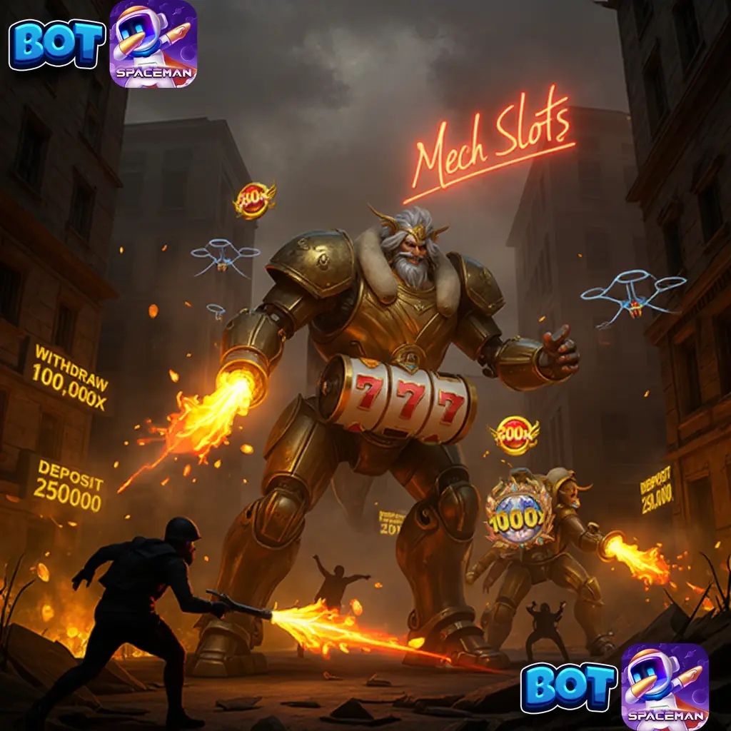 BOT SPACEMAN HACK Apk Slot Login Materi Pendidikan Guru Pandai - WooCommerce eCommerce