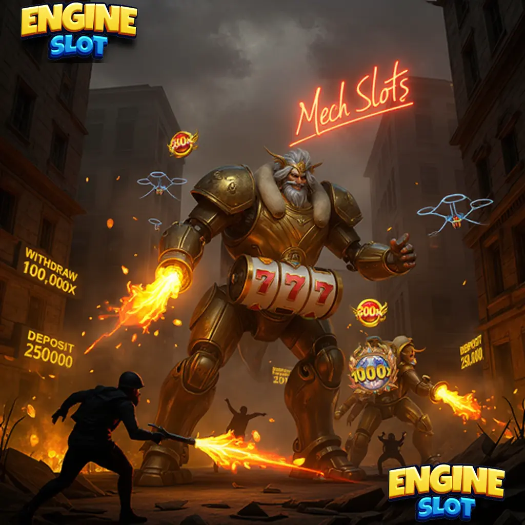 ENGINE SLOT Apk Slot Login Materi Pendidikan Guru Pandai - WooCommerce eCommerce