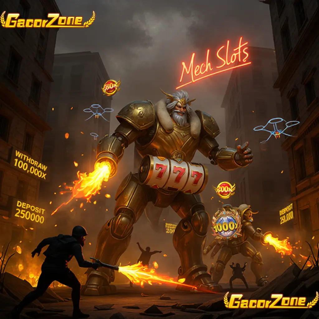 GACORZONE Apk Slot Login Materi Pendidikan Guru Pandai - WooCommerce eCommerce