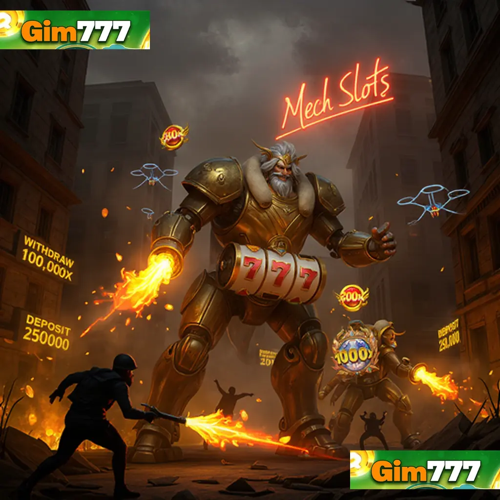 GIM777 Apk Slot Login Materi Pendidikan Guru Pandai - WooCommerce eCommerce