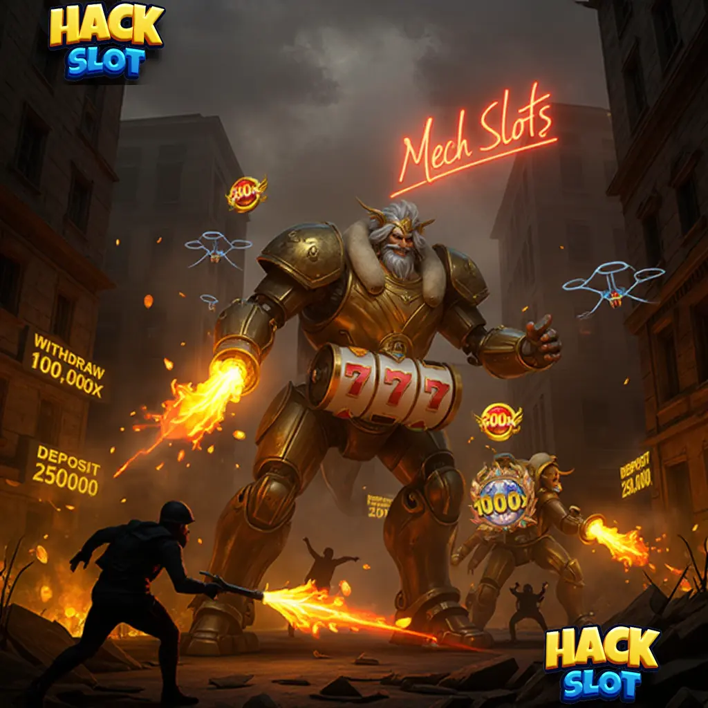 HACK SLOT Apk Slot Login Materi Pendidikan Guru Pandai - WooCommerce eCommerce