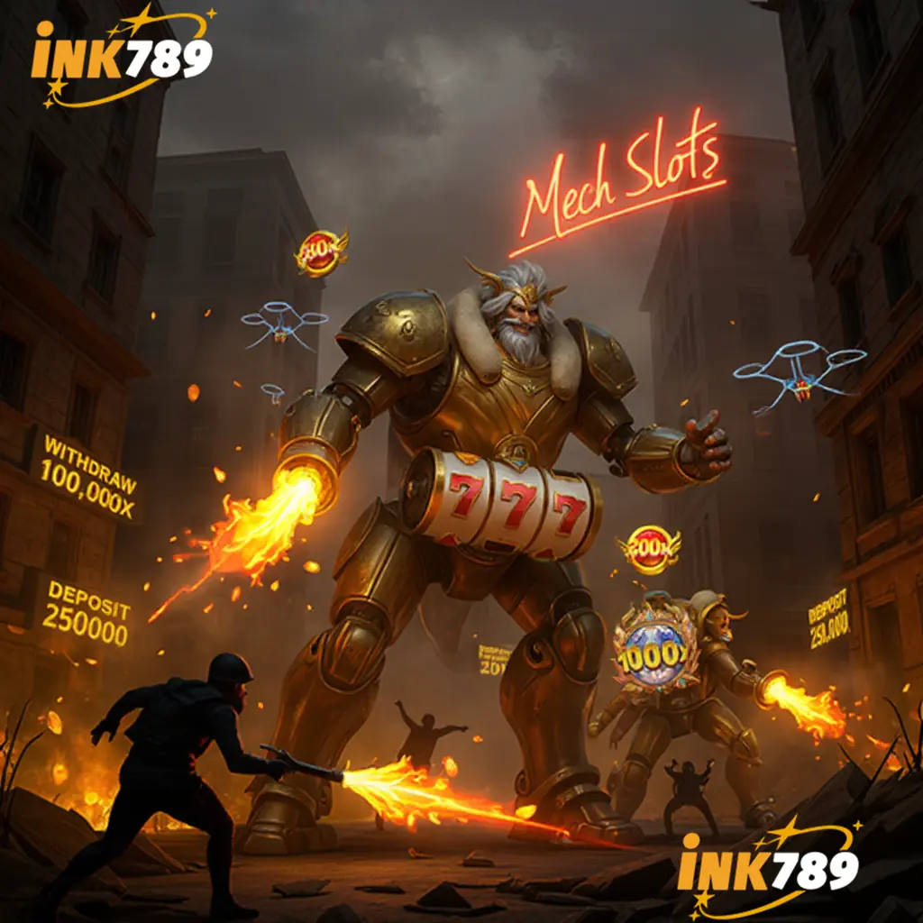 INK789 Apk Slot Login Materi Pendidikan Guru Pandai - WooCommerce eCommerce