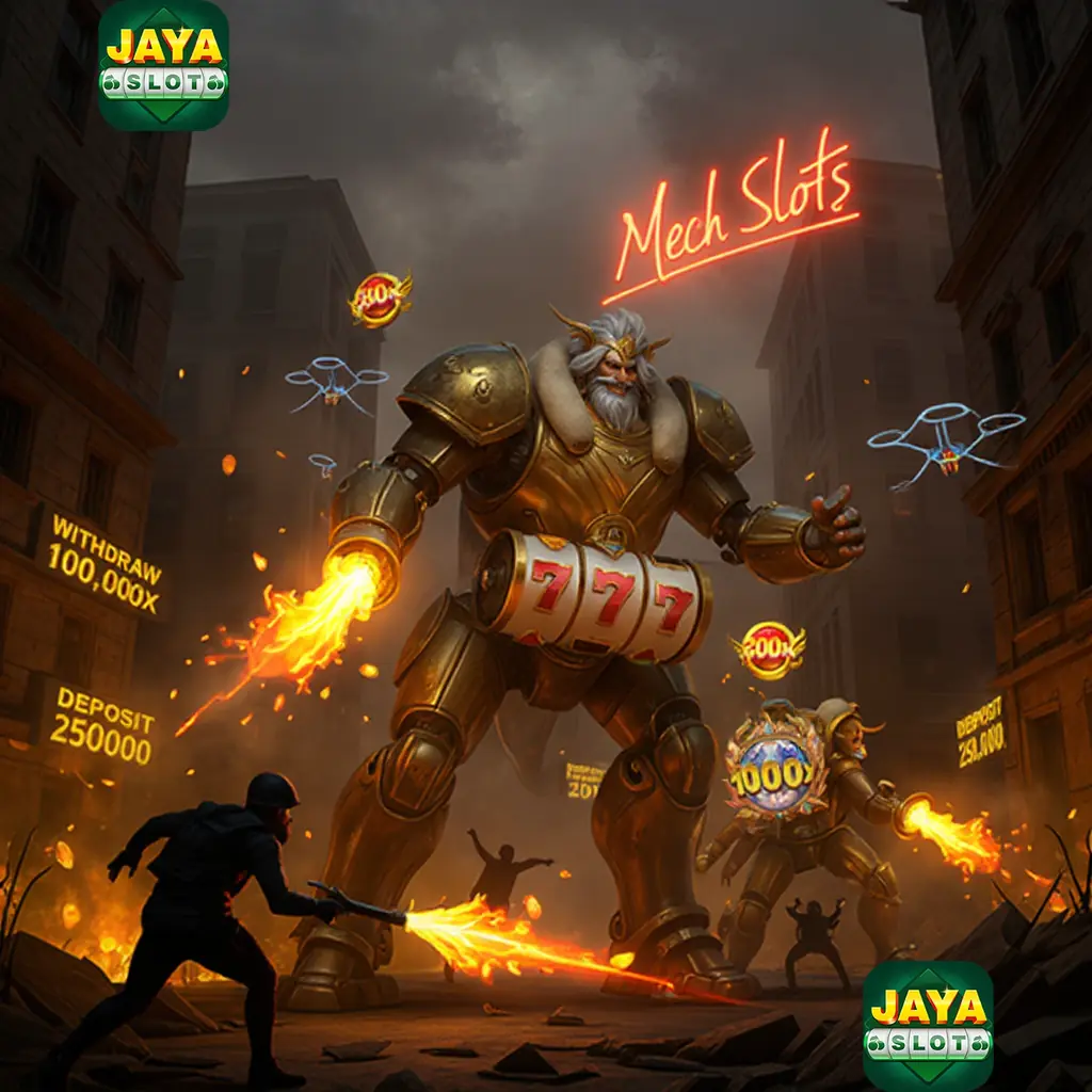 JAYASLOT Apk Slot Login Materi Pendidikan Guru Pandai - WooCommerce eCommerce