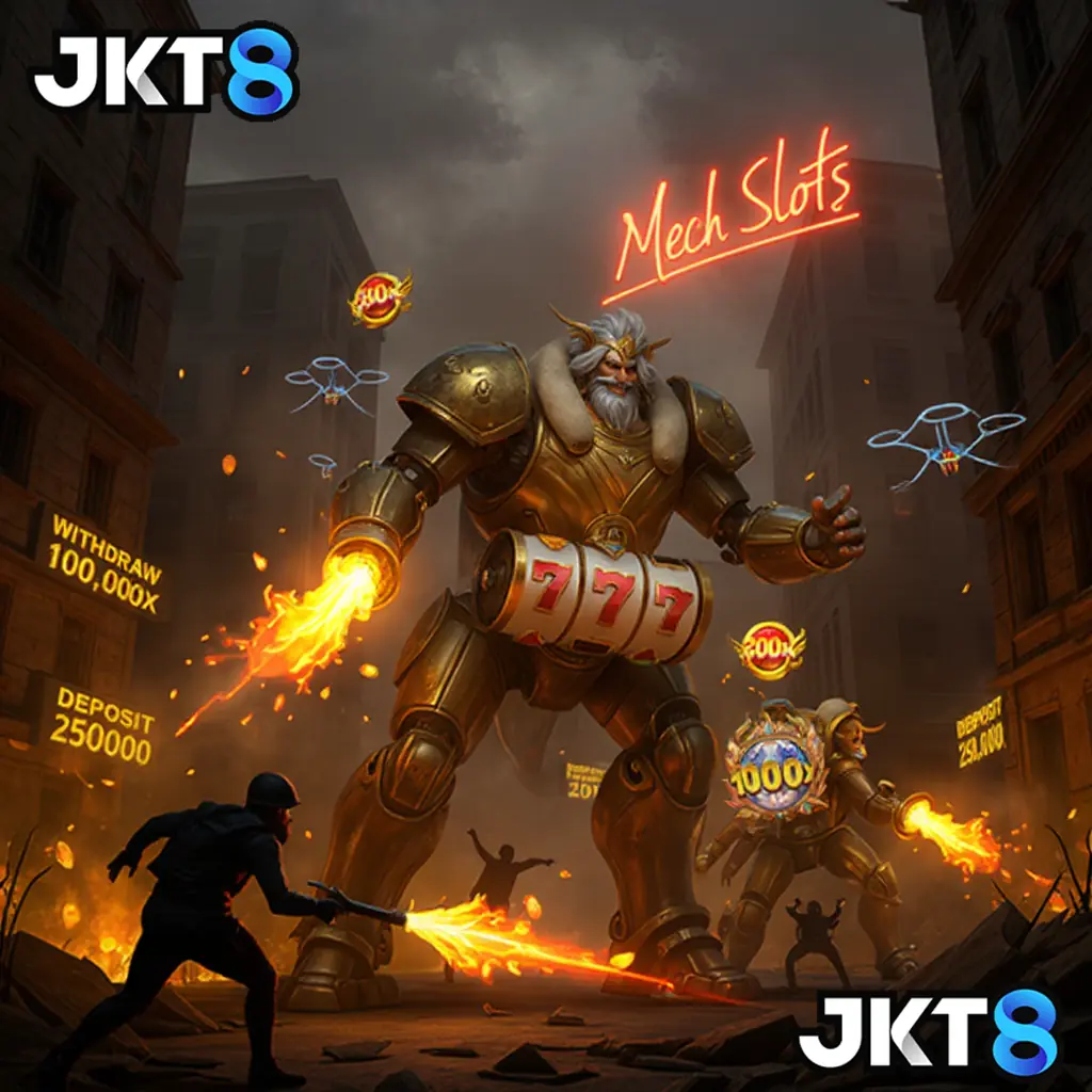JKT8 Apk Slot Login Materi Pendidikan Guru Pandai - WooCommerce eCommerce