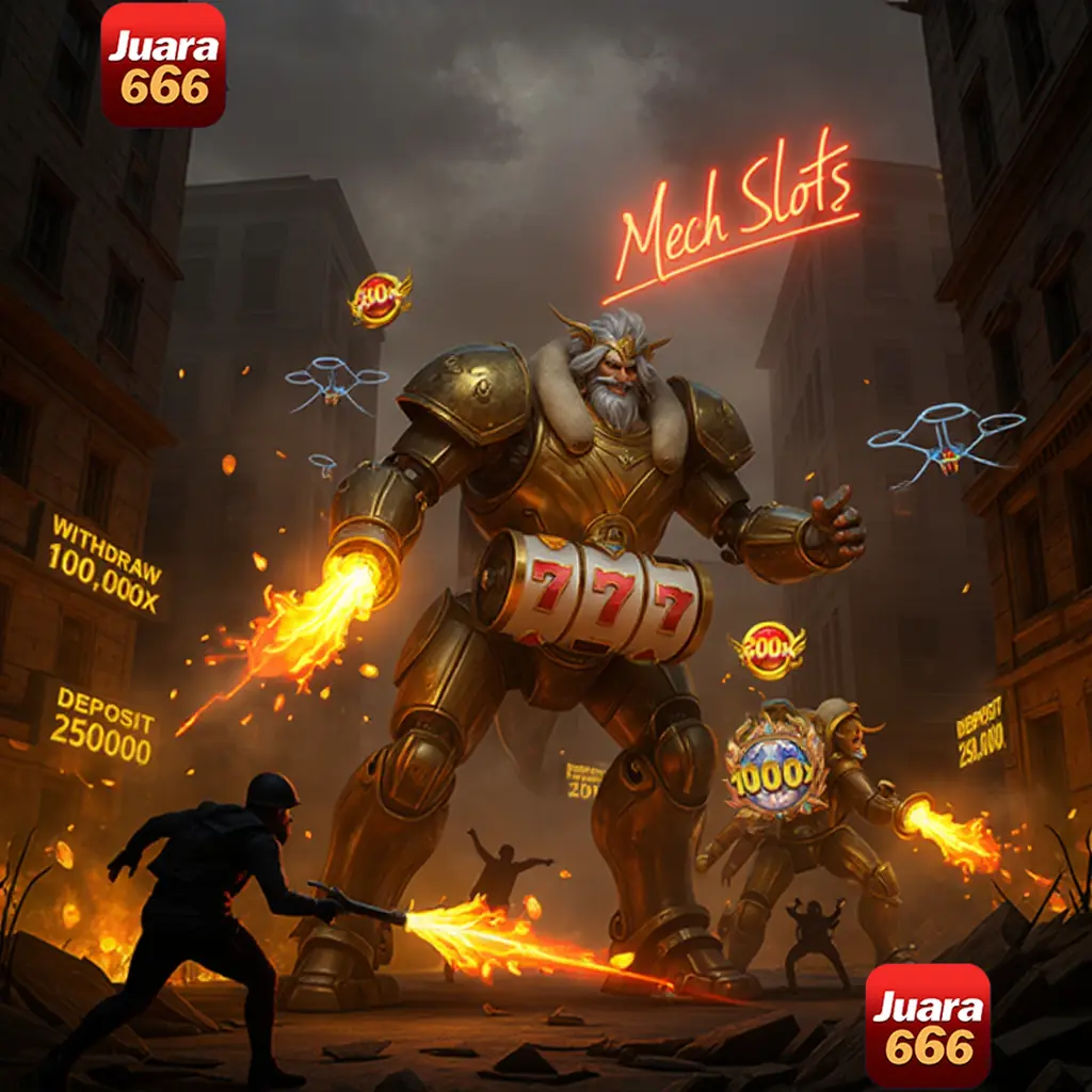 JUARA666 Apk Slot Login Materi Pendidikan Guru Pandai - WooCommerce eCommerce