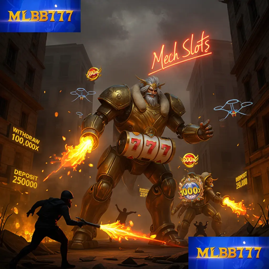MLBB777 Apk Slot Login Materi Pendidikan Guru Pandai - WooCommerce eCommerce