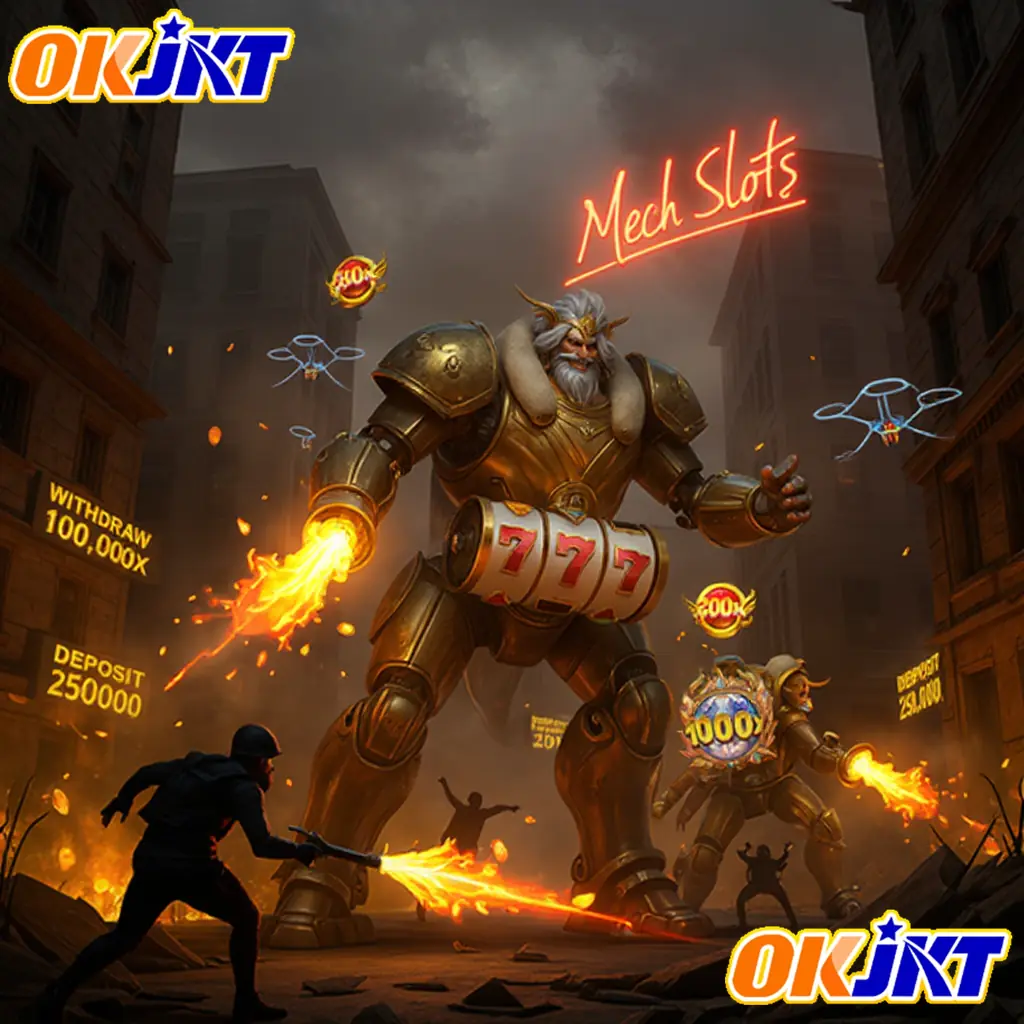 OKJKT Apk Slot Login Materi Pendidikan Guru Pandai - WooCommerce eCommerce