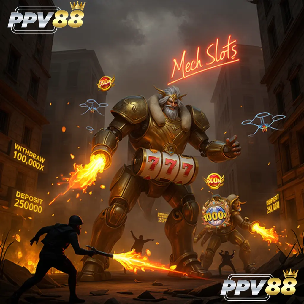 PPV88 Apk Slot Login Materi Pendidikan Guru Pandai - WooCommerce eCommerce
