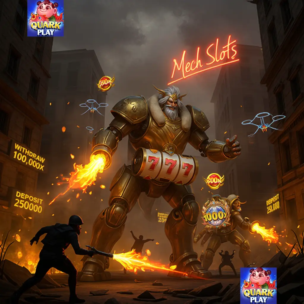 QUARK PLAY Apk Slot Login Materi Pendidikan Guru Pandai - WooCommerce eCommerce