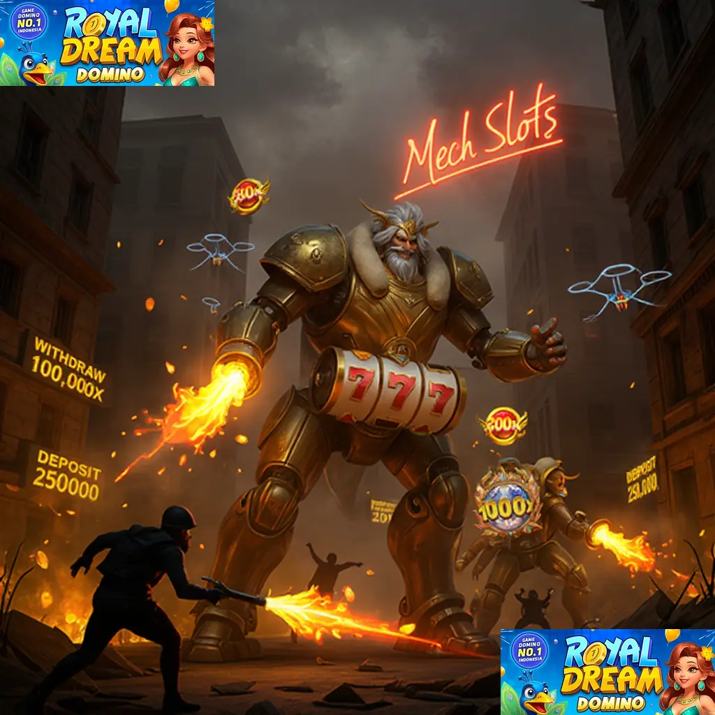 ROYALDREAM Apk Slot Login Materi Pendidikan Guru Pandai - WooCommerce eCommerce