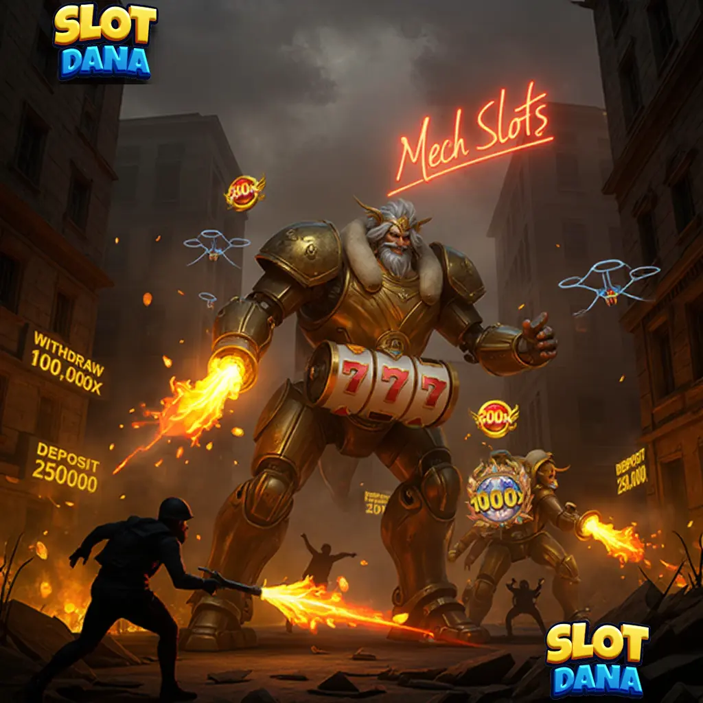 SLOT DANA Apk Slot Login Materi Pendidikan Guru Pandai - WooCommerce eCommerce